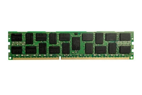 Paměť RAM 1x 16GB Cisco - UCS B420 M3 DDR3 1600MHz ECC REGISTERED DIMM | UCS-MR-1X162RY-A