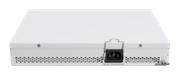Přepínač Mikrotik CSS610-8P-2S+IN 8x 1Gb 2x SFP+ 140 W PoE+