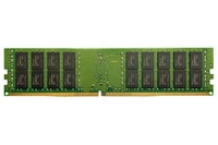 Paměť RAM 1x 16GB Apple Mac Pro 2019 DDR4 2666MHz ECC REGISTERED DIMM | E-OWC2666D4MPE16G