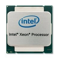 Intel Xeon Procesor E7-4807 určená pro HPE (18MB Cache, 6x 1.86GHz) 653055-001-RFB