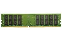 Paměť RAM 1x 32GB Intel - Server S2600BP DDR4 2666MHz ECC LOAD REDUCED DIMM |