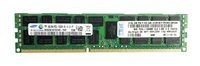 Paměť RAM 1x 8GB Samsung ECC REGISTERED DDR3 1333MHz PC3-10600 RDIMM | M393B1K70CH0-YH9