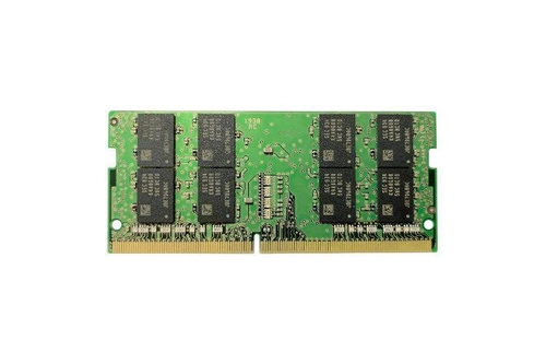 Paměť RAM 16GB ACER Aspire V Nitro 7-572-54V7 DDR4 2133MHz SODIMM