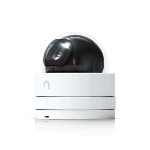 Kamera Ubiquiti G5 Dome Ultra UVC-G5-Dome-Ultra 4MP 2688 x 1512 (16:9) 30 FPS
