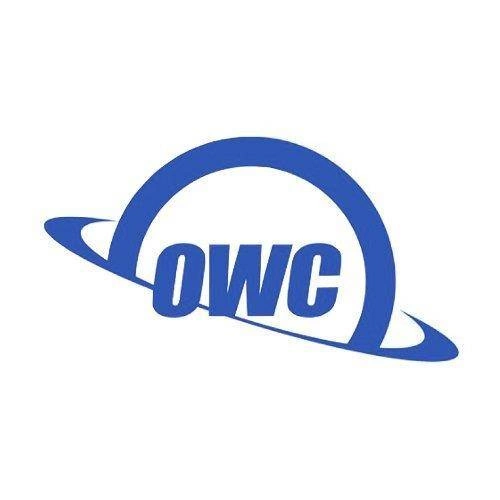 Paměť RAM 1x 32GB OWC DDR4 2933MHz PC4-23400 ECC REGISTERED  | OWC2933D4MP32GB