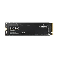 SSD disk Samsung 980 250GB M.2 2280 NVMe TLC | MZ-V8V250BW