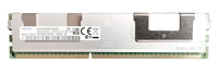 Paměť RAM 1x 32GB Samsung ECC REGISTERED DDR3 1333MHz PC3-10600 RDIMM | M393B4G70DM0-YH9