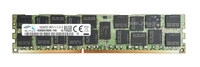 Paměť RAM 1x 16GB Samsung ECC REGISTERED DDR3 1600MHz PC3-12800 RDIMM | M393B2G70QH0-CK0