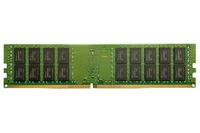 Paměť RAM 1x 128GB Intel - Server S2600ST DDR4 2400MHz ECC LOAD REDUCED DIMM |