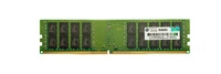 Paměť RAM 1x 8GB HPE Proliant & Workstation DDR4 1Rx8 2400MHz ECC REGISTERED DIMM | 805347-B21