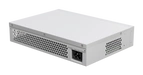 Přepínač Mikrotik CSS318-16G-2S+IN 16x 100/1000 2x SFP+