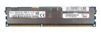 Paměť RAM 1x 32GB Hynix ECC REGISTERED DDR3 1333MHz PC3-10600 RDIMM | HMT84GR7AMR4C-H9