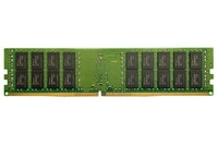 Paměť RAM 1x 8GB HPE ProLiant DL560 G9 DDR4 2933MHz ECC REGISTERED DIMM | P00918-B21