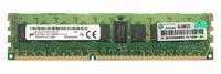 Paměť RAM 1x 8GB Micron ECC REGISTERED DDR3 1600MHz PC3-12800 RDIMM | MT18JSF1G72PZ-1G6