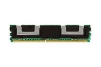 Paměť RAM 1x 4GB Intel - Server Compute Module MFS5000SI DDR2 667MHz ECC FULLY BUFFERED DIMM |