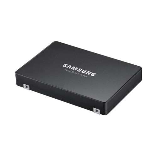 SSD disk Samsung PM1733 EVT2 1,92TB 2.5" SATA 6Gb/s | MZWLR1T9HBJR MZWLR1T9HBJR-00007