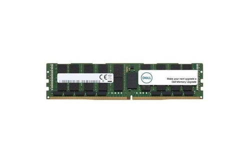 Paměť RAM 1x 16GB DELL PowerEdge & Precision Workstation DDR4 2Rx8 2400MHz ECC REGISTERED DIMM | A8711887-RFB