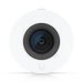 Kamera Ubiquiti AI Theta Pro UVC-AI-Theta-Pro 4MP 2160 x 2160 (1:1) 24 SNÍMKŮ ZA SEKUNDU