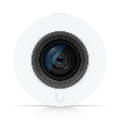 Kamera Ubiquiti AI Theta Pro UVC-AI-Theta-Pro 4MP 2160 x 2160 (1:1) 24 SNÍMKŮ ZA SEKUNDU
