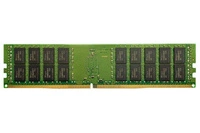 Paměť RAM 1x 32GB Apple Mac Pro 2019 DDR4 2933MHz ECC REGISTERED DIMM | E-OWC2933D4MP32GB