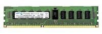 Paměť RAM 1x 4GB Samsung ECC REGISTERED DDR3 1333MHz PC3-10600 RDIMM | M393B5270CH0-YH9