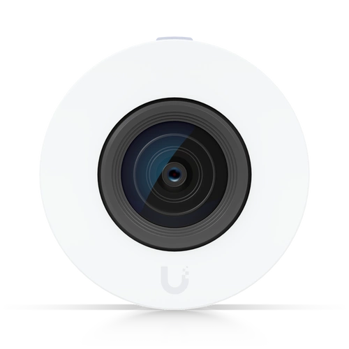 Kamera Ubiquiti AI Theta Pro UVC-AI-Theta-Pro 4MP 2160 x 2160 (1:1) 24 SNÍMKŮ ZA SEKUNDU