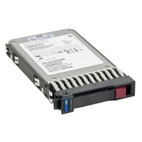 SSD disk určený pro server HP Mixed Use 960GB 3.5'' SATA 6Gb/s P09718-B21-RFB | REFURBISHED