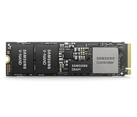 SSD disk Samsung PM991a 256GB M.2 2280 NVMe TLC | MZVLQ256HBJD MZVLQ256HBJD-00B00