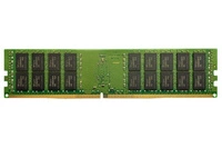 Paměť RAM 1x 16 GB DELL PowerEdge R760XA DDR5 4800MHz REGISTROVANÁ SPOLEČNOST ECC | SNP5DR48C/16G