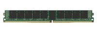 Paměť RAM 1x 32GB Micron ECC REGISTERED DDR4 1Rx4 3200MHz PC4-25600 RDIMM | MTA18ADF4G72PZ-3G2