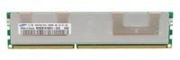 Paměť RAM 1x 8GB Samsung ECC REGISTERED DDR3 1333MHz PC3-10600 RDIMM | M393B1K70BH1-CH9Q1