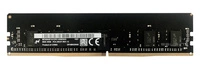 Paměť RAM 1x 8GB Micron ECC REGISTERED DDR4 1Rx8 2933MHz PC4-23400 RDIMM | MTA9ASF1G72PZ-2G9