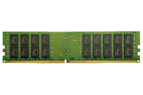 Paměť RAM 1x 16GB DELL PowerEdge R7425 DDR4 2933MHz ECC REGISTERED DIMM