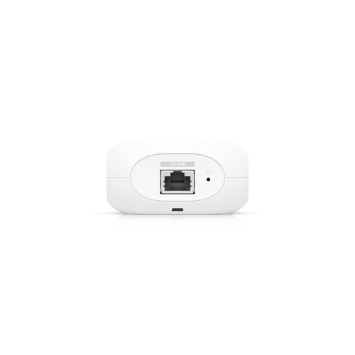 Kamera Ubiquiti AI Theta Pro UVC-AI-Theta-Pro 4MP 2160 x 2160 (1:1) 24 SNÍMKŮ ZA SEKUNDU