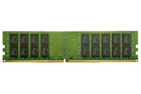 Paměť RAM 1x 8GB HPE ProLiant BL460c G9 DDR4 2933MHz ECC REGISTERED DIMM | P00918-B21