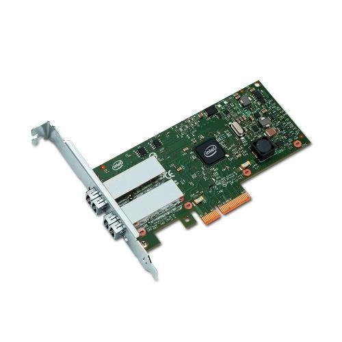 Síťová karta Intel I350F2 2x SFP PCI Express 1Gb