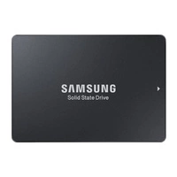 SSD disk Samsung PM893a 7,68TB 2.5'' SATA TLC | MZ7L37T6HELA MZ7L37T6HELA-00A07