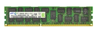 Paměť RAM 1x 8GB Samsung ECC REGISTERED DDR3 1333MHz PC3-10600 RDIMM | M393B1K70DH0-YH9Q9