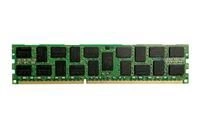 Paměť RAM 1x 2GB HP Workstation Z800 DDR3 1333MHz ECC REGISTERED DIMM | 500202-061