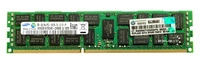 Paměť RAM 1x 8GB Samsung ECC REGISTERED DDR3 1333MHz PC3-10600 RDIMM | M393B1K70CH0-CH9