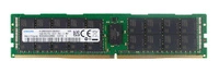 Paměť RAM 1x 64GB Samsung ECC REGISTERED DDR4 2Rx4 2933MHz PC4-23400 RDIMM | M393A8G40MB2-CVF